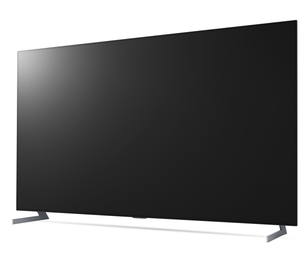 LG OLED88Z29LA - 1062566 - zdjęcie 2